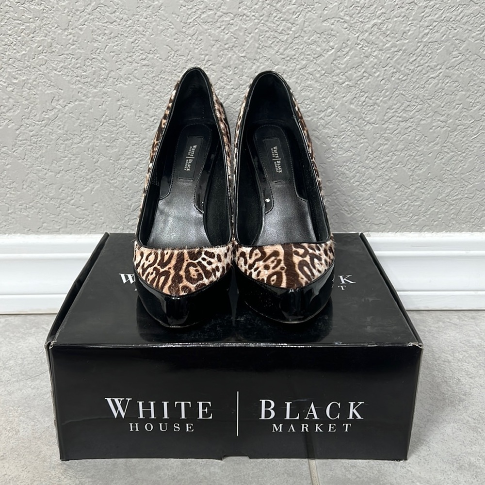 $35